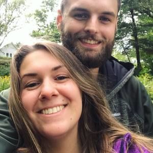 Meet your Posher, Jenessa